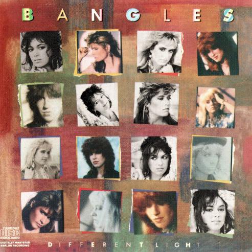 Bangles